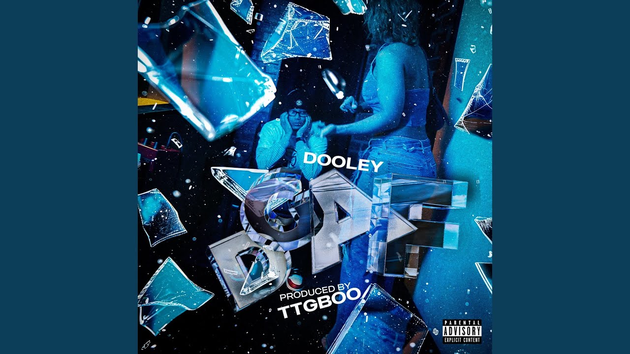 Watch DGAF on YouTube Watch DGAF on YouTube