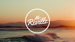 AVAION x Why So Sad - Fallin'