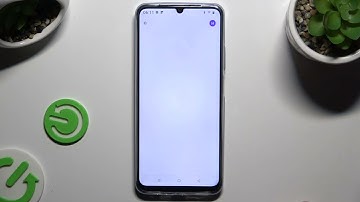 How to Remove Passwords from Google Autofill on Realme Narzo N61 | Manage Your Saved Credentials