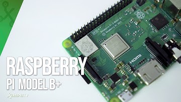Raspberry Pi 3 Model B+, review: un “miniPC” que SIGUE SORPRENDIÉNDO