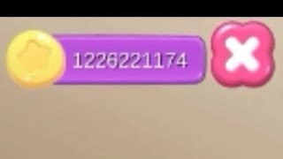 Omg This Hide.io Hack Is Awesome