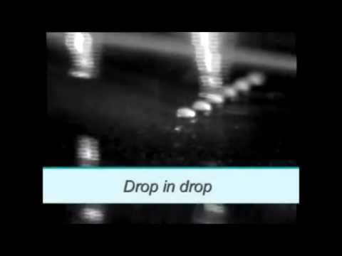 SQI Diagnostics Custom Plex Microarray Printing