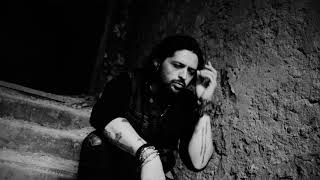 Download Lagu Morrison orchestra feat. Ronnie Romero - Nothing else matters MP3 Download Lagu Morrison orchestra feat. Ronnie Romero - Nothing else matters MP3