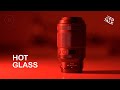 Nikon MC 105mm 2.8 VR S | First Look | Images/Video | Downloads | Unboxing | Zed Talk | Matt Irwin