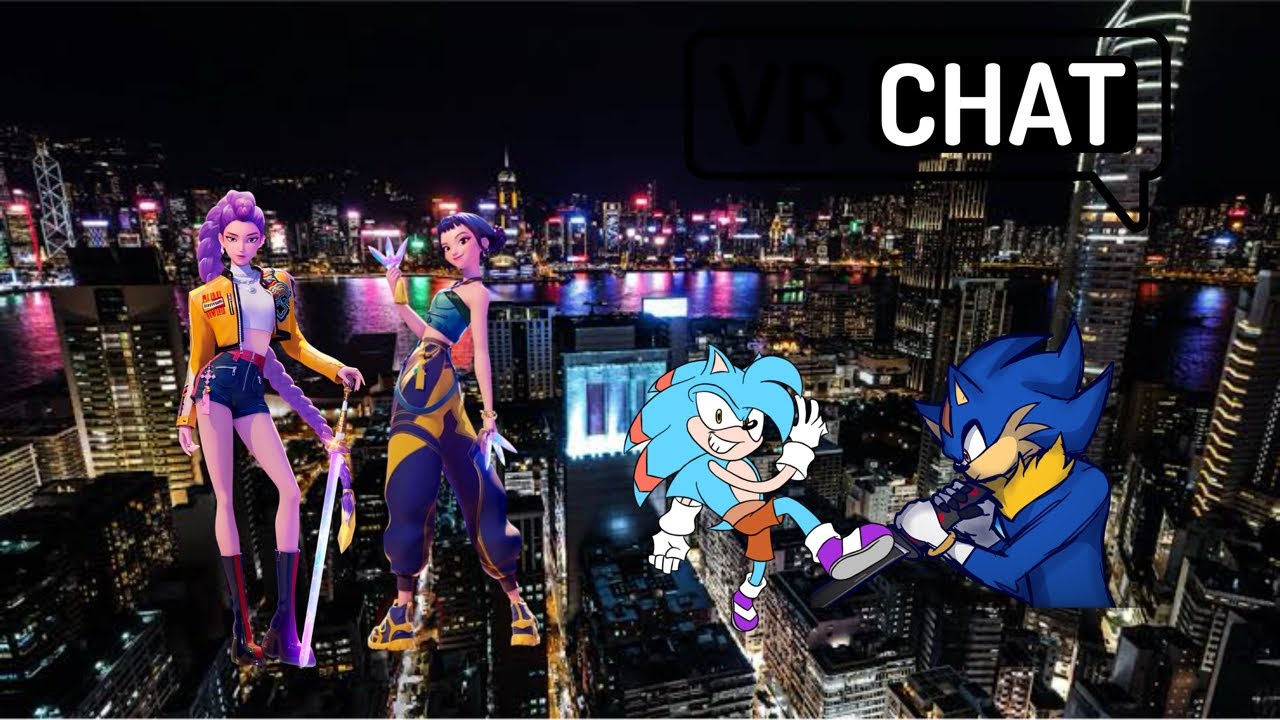 What is a Honmoon ( basil the hedgehog ep 11 )