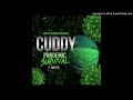 Cuddy Pandemic Survival Ft Hwy Foe mp3