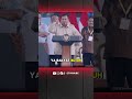 Respons Buruh Soal MBG Mengejutkan Prabowo #MBG #MayDay2026 #Prabowo #BuruhIndonesia #DemoBuruh
