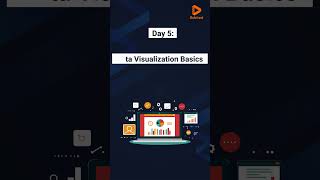 What You’ll Learn in 7 Days Data Science Crash Course Bootcamp in 2025– at just ₹ 49 !