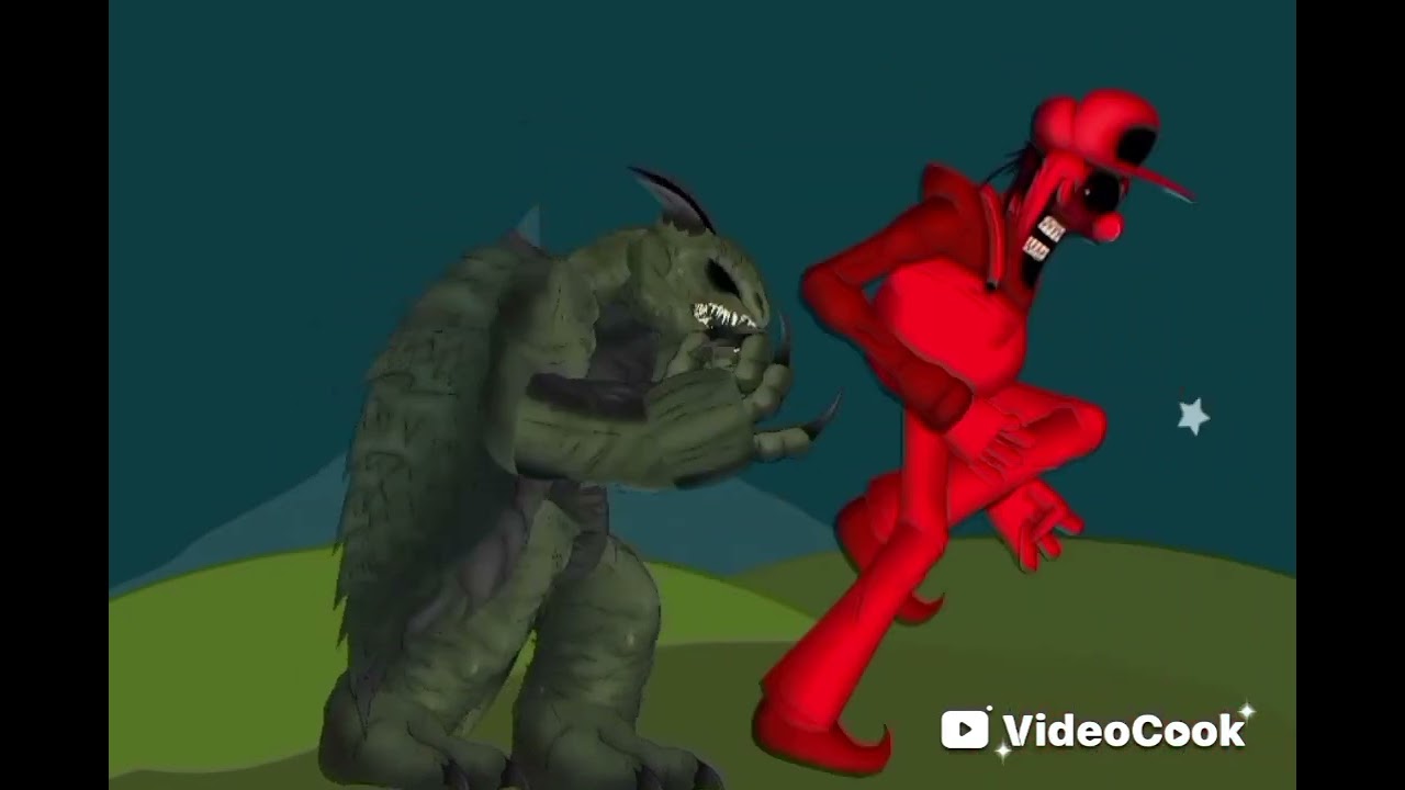 Batalla de pillar Chase 2 