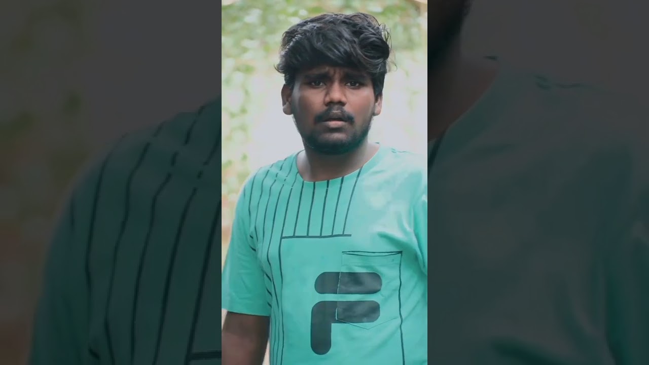 Dai Thambi ...❣️🤭/