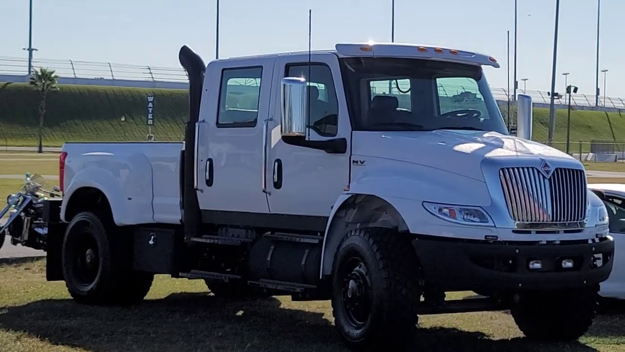 BIKE WEEK 2021 DAYTONA 200 ROAD RACE & FACILITY OVERVIEW