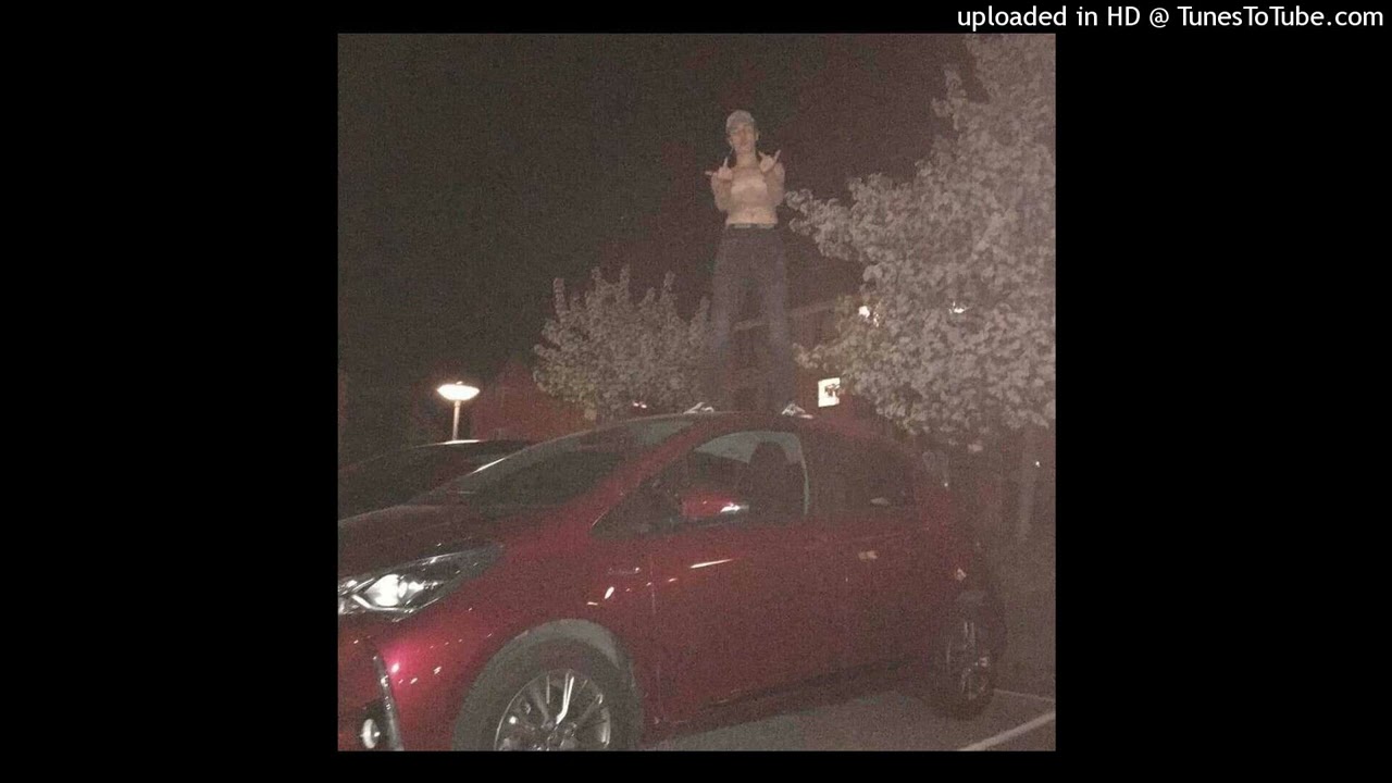 [FREE] Yung Adisz x Macias x Aleshen - "PILLZ" Type Beat | prod. ncxgnito