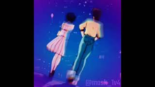 Michael Jackson - Remember The Time Slowed Reverb