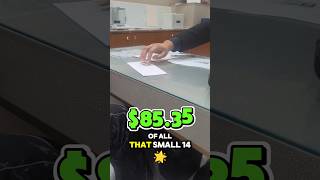 ⚡ #shorts #money #motivation