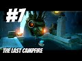 The Last Campfire #7 | mobile gameplay | iPhone11 | No commentary
