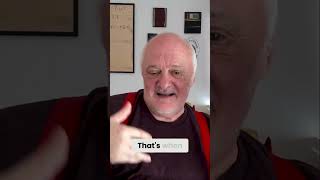 The Role of Mitochondria in Consciousness