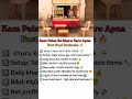 Kam paiso se shuru kare fast food business | career helpzy #business youtubeshorts
