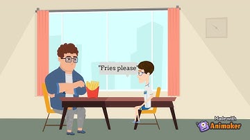 PSY 816 ABA Dimensions