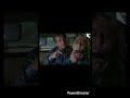 Le Professionnel) #yt #france #ganster #usa #jeanpaulbelmondo #cars #actionmovies #enniomorricone