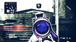 MWR Comptage / Edit by xDekah