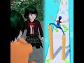 Part 7 #sakuraschoolsimulatormv #sakuraschoolsimulator #sakurasimulator