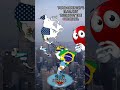 (La bandera de tu pero sin el color rojo) #edit #rojo #geography