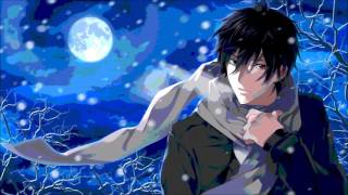 Nightcore - Save Me (BTS)