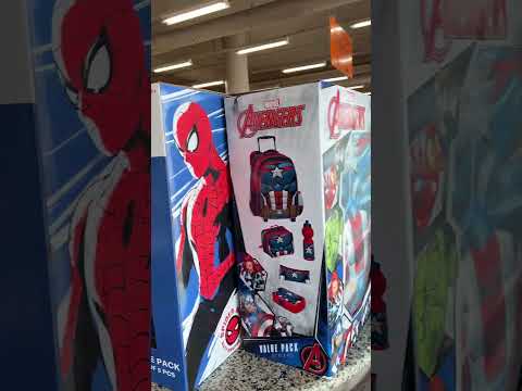 تشكيلة الأبطال 