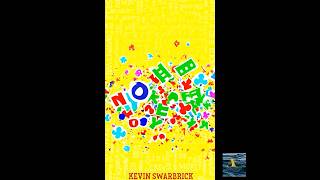Stephen's How Many Can you Find? #wordsearch #book