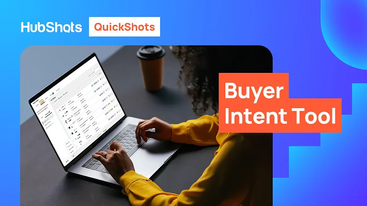 This Is Our Favourite HubSpot Tool (and Why)