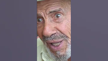 Что будет если пойдёт дождь из золота? #shorts