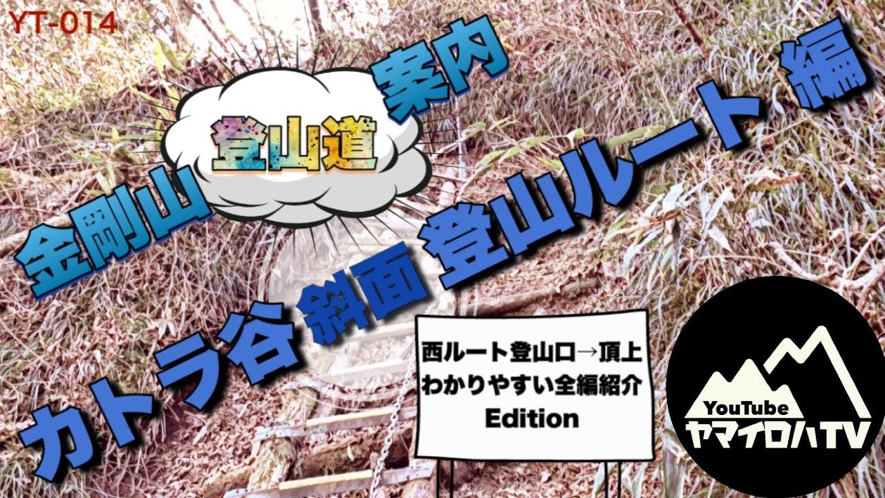 Download 金剛山 タカハタ谷 Daily Movies Hub Download 金剛山 タカハタ谷 Daily Movies Hub