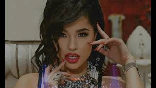 Como No Becky G Ft Akon Status