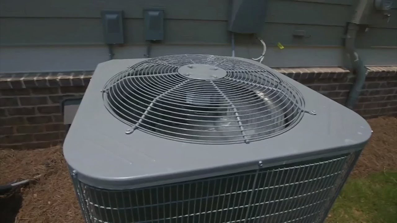 Consumers Energy introduces summer peak rates