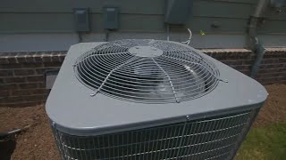 Consumers Energy introduces summer peak rates