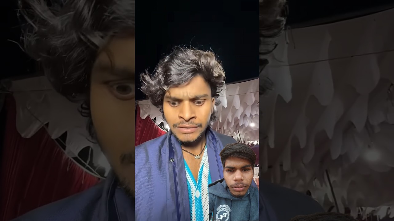 New Cool Tool! 😱New Viral Gadgets  Smart Kitchen Appliances  6 Home Cleaning 