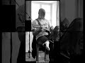 Cover: „Mein Bruder heißt Kain“ / Jesus Messerschmitt