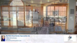 2561 Meadow Lane New London, IA 52645
