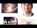 This is the coin 🪙🪙 #pinetwork #cryptocurrency #picoin #blockchain #goviral #crypto #coin 