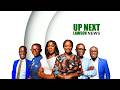 Lawson Midday News Live on Lawson TV & 96.3 FM | Tuesday, 9th June 2026