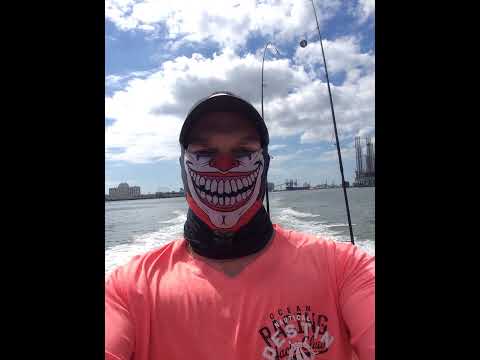 emtsteve24 Live Stream