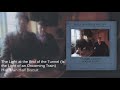 Half Man Half Biscuit - Cammell Laird Social Club