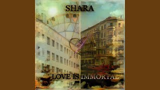 Тридцать - SHARA