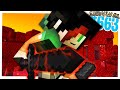 ENTRO NEL NETHER DELLA 1.16 e TROVO IL NUOVO MINERALE - Minecraft ITA SURVIVAL #663