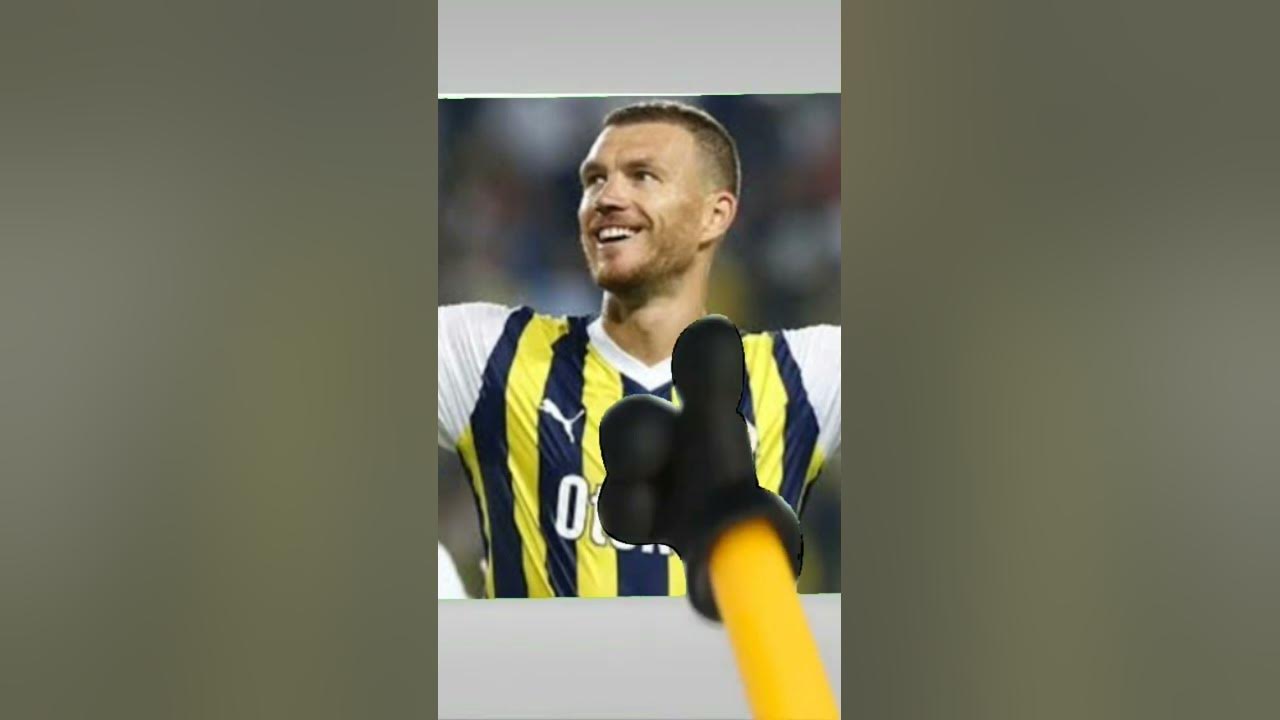 gggggggg - YouTube