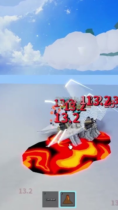what-does-yoshi-do-in-blox-fruits-roblox-bloxfruits-noobtopro