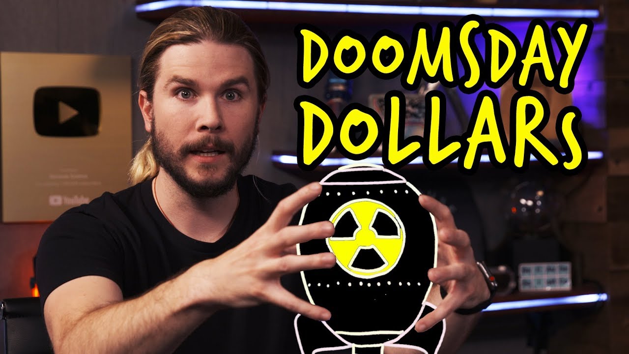 quotes A Quadrillion-Dollar Antimatter Bomb | Because Science Footnotes