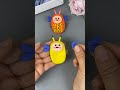 making craft😍♥️ #cartoon #short #trendingshorts #shortsfeed