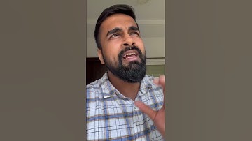 CA - New Course Latest Update #youtubeshorts #icai #cafoundation #cafoundation #caexams #learning