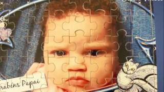 ML 151193513